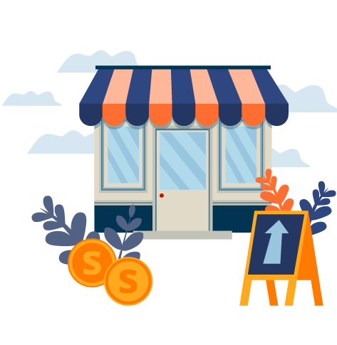 Web Design Services for Small Business in Noida